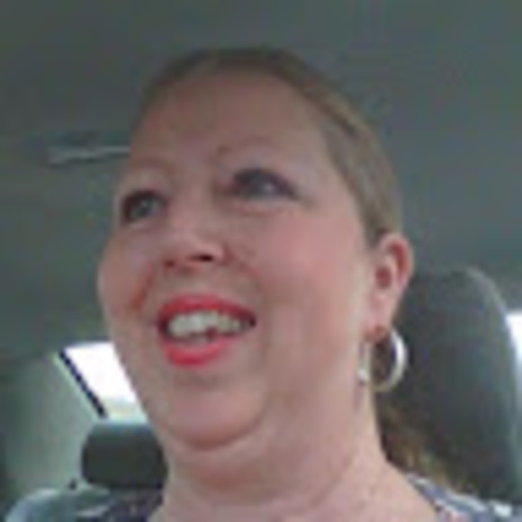 nancybyrd486
